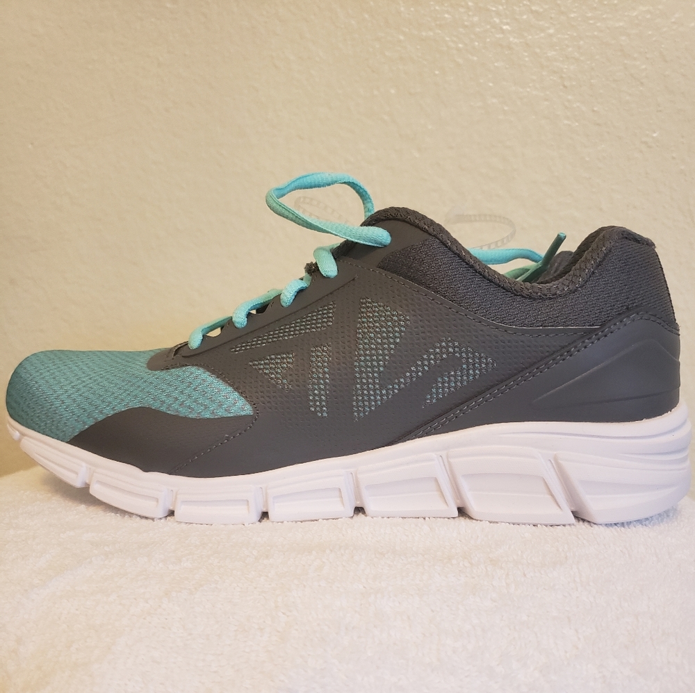 FILA WOMEN SHOES